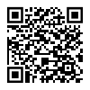 QR Code link for Google Play